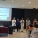 Último Consejo Técnico Estatal: SEP