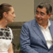 Puebla tiene un gran líder en el gobernador Sergio Salomón: Claudia Sheinbaum