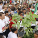 Armenta intensifica jornadas forestales