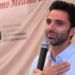 Rodrigo Abdala realiza gira en la Sierra Norte de Puebla