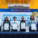 Checa la convocatoria para el premio municipal de las juventudes del 2023 de San Andrés