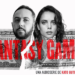Javier Rivero, Kato Gutiérrez y Frecuencia Sónica promocionan la audioserie ‘Fantasy game’