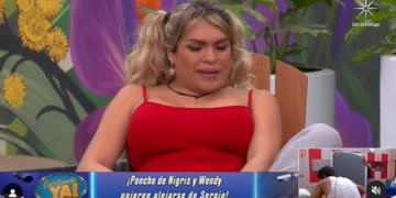 Wendy Guevara ¿Genuina inclusión o explotación mediática?