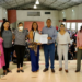 La UNAM y el municipio Guadalupe Victoria suman esfuerzos para prevenir el delito