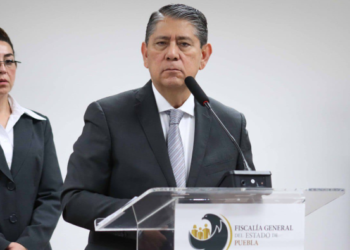 Fiscalía halla fosa en La Cuchilla con 2 osamentas