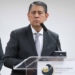 Fiscalía halla fosa en La Cuchilla con 2 osamentas