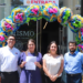 Inestabilidad emocional en el Puebla