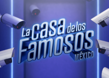 La Casa de los que quieren ser famosos
