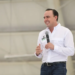 Manolo Jiménez se perfila ganador de elecciones en Coahuila 2023