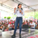 PRI no se está “desfondado” a pesar del resultado adverso en el Estado de México: Camarillo