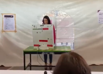 Tras perder el Edomex ¿qué debe hacer el PRI?