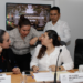 Avanza, en comisiones, nueva Ley Orgánica de la BUAP
