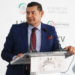 Nacionalismo y unidad, legado del presidente AMLO para consolidar la 4T: Armenta