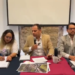 Morena no debe hacer alianzas con perfiles “priistas, morenovallistas o caciques”: Carvajal