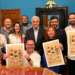 Nativa, festival que enaltece la belleza del maíz en México