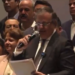 Ebrad renuncia a la SRE para contender por candidatura presidencial de Morena