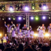 Grupo Niche dará concierto en agosto en CDMX