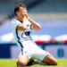 ¿Deuda multimillonaria en Pumas?