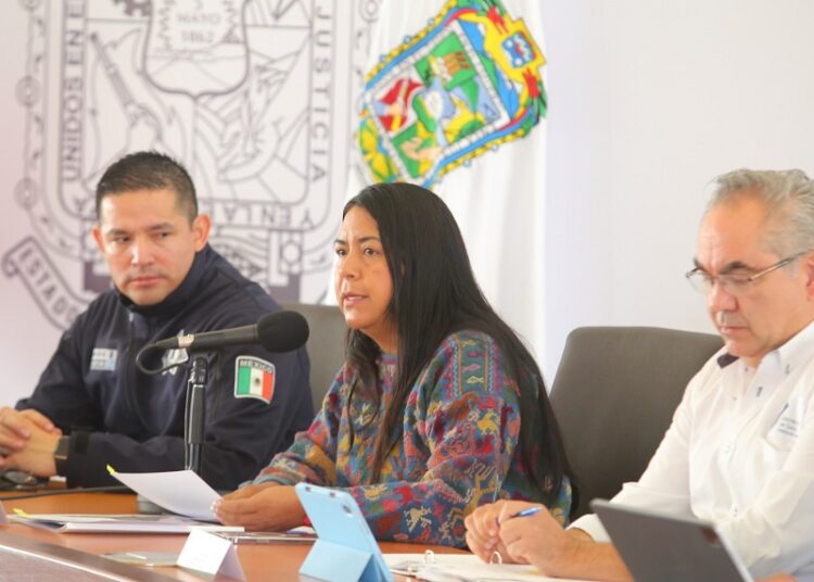 Indemnizaciones por daños en cultivos se pagan en máximo 15 días