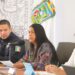 Indemnizaciones por daños en cultivos se pagan en máximo 15 días