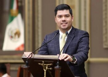 Funcionarios de Morena deben respetar reglas y garantizar piso parejo
