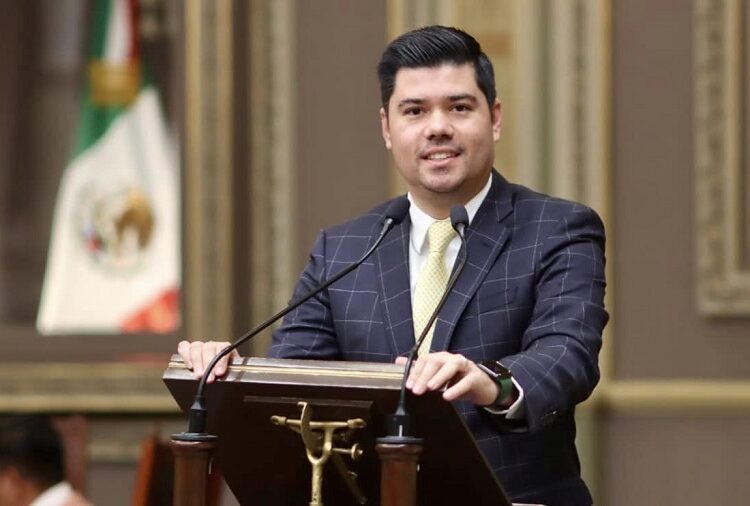 Funcionarios de Morena deben respetar reglas y garantizar piso parejo