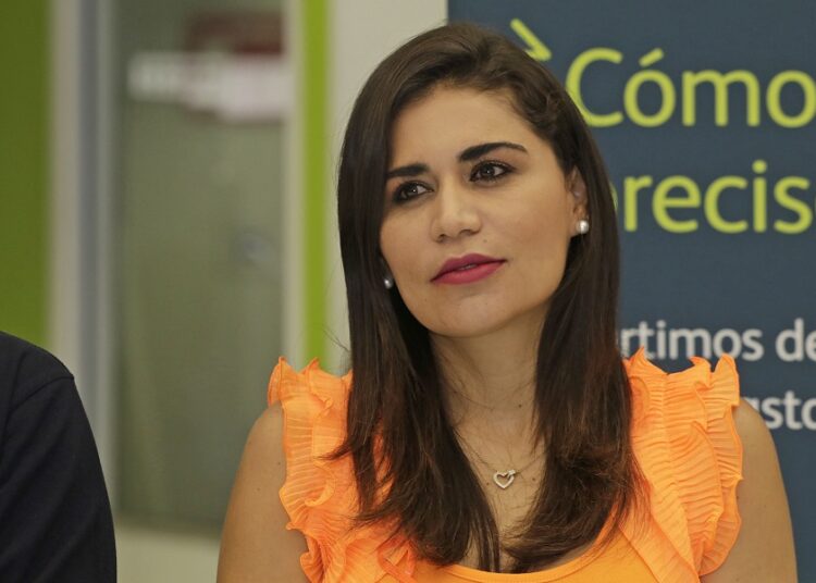 Igualdad Sustantiva atiende 12 denuncias por acoso dentro del ayuntamiento