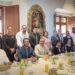 Lilia Cedillo agradece a diputados por aprobar Ley Universitaria