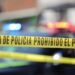Atacan a elementos de SSC en Chachapa