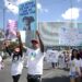 Reclaman justicia para ‘Huellitas’ y ‘Muñeca’