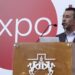 Mario Ernesto Patrón será rector de la Ibero Puebla 2 años más