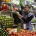 Ayuntamiento destinará 20 mdp para mantenimiento de mercados municipales