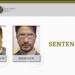 Sentencian a casi 2 años de cárcel a montachoques
