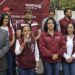 Triunfo de Morena en Edomex perfila lo que pasará en 2024