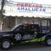 Locatarios del mercado Amalucan no deben ser condicionados
