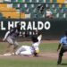 Pericos de Puebla se quedan con serie contra Guerreros de Oaxaca