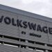 Reconocen a VW como una de las empresa con mejor desempeño en transparencia y combate de la corrupción