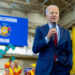 Administración Biden-Harris inaugura proyecto portuario de modernización
