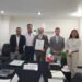Impulsan rápida apertura de empresas y reducen barreras burocráticas