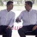 ERP seguirá trabajando de manera coordinada con gobernador Sergio Céspedes