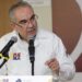 Puebla aún no define si se suma al IMSS-Bienestar