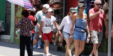 Puebla se consolida como referente turístico nacional e internacional