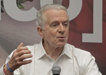 Método de selección del candidato presidencial del PAN podrá fin a disputas