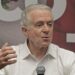 Método de selección del candidato presidencial del PAN podrá fin a disputas