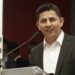 Denuncian a líder municipal del PRI por violencia de género y económica