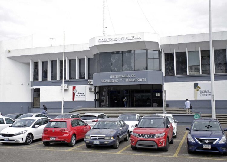 SMT capacitará a prestadores del servicio público y mercantil