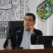 Céspedes presidirá graduación de Policía Municipal de Puebla