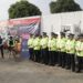 Arranca construcción del nuevo Complejo de Seguridad