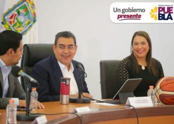 Presenta Gobierno estrategia para impulsar el agave mezcalero
