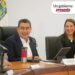Presenta Gobierno estrategia para impulsar el agave mezcalero